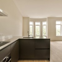 Amsterdam, Nassaukade, 3-kamer appartement - foto 5