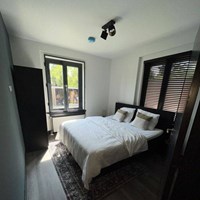 Eindhoven, Fazantlaan, 2-kamer appartement - foto 6