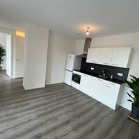 Amsterdam, Delflandplein, 3-kamer appartement - foto 4