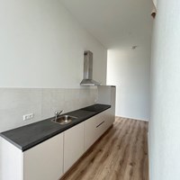 Den Haag, Laakweg, zelfstandige studio - foto 5