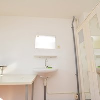 Groningen, Briljantstraat, studentenkamer - foto 6