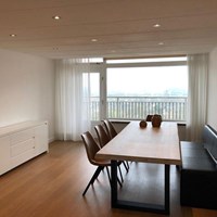 Amstelveen, Max Havelaarlaan, penthouse - foto 4