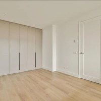 Amsterdam, Beeckenstein, 4-kamer appartement - foto 4