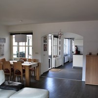 Stein, Batenburgstraat, bungalow - foto 5