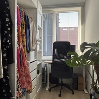 Leeuwarden, Brandemeer, 3-kamer appartement - foto 6