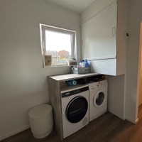 Breda, Sophiastraat, 3-kamer appartement - foto 5