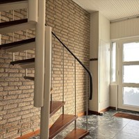 Eindhoven, Karnemelkweg, tussenwoning - foto 4