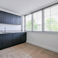 Wormerveer, Zuideinde, 3-kamer appartement - foto 4