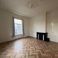 Apeldoorn, Hofdwarsstraat, zelfstandige studio - foto 5