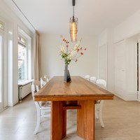 Rotterdam, Azaleastraat, 5-kamer appartement - foto 4