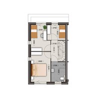 Winkel, Waterlelie, hoekwoning - foto 5