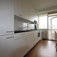 Amsterdam, Weerdestein, 4-kamer appartement - foto 5