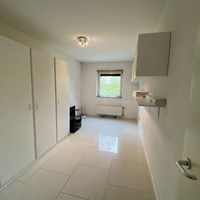 Amstelveen, Wimbledonpark, 3-kamer appartement - foto 6