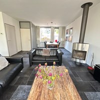 Eindhoven, Champagnehof, eengezinswoning - foto 6