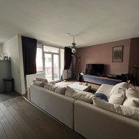 Eindhoven, Grote Berg, bovenwoning - foto 4