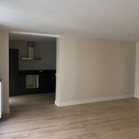 Deventer, Sandrasteeg, 3-kamer appartement - foto 4