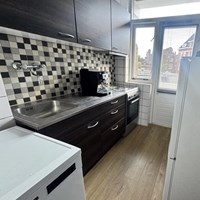 Rotterdam, Coolhaven, 2-kamer appartement - foto 6