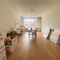 Amsterdam, Koxhorn, 3-kamer appartement - foto 4