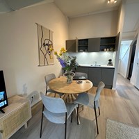 Veldhoven, Burgemeester van Hooffln, zelfstandige studio - foto 5