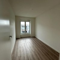 Eindhoven, Ir Kalffstraat, 4-kamer appartement - foto 6