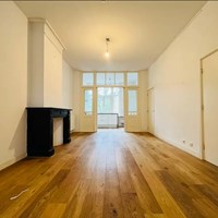 Den Haag, Galileistraat, 3-kamer appartement - foto 5