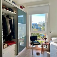 Deventer, Dommelstraat, 3-kamer appartement - foto 6