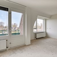 Annen, Wepel, zorg appartement - foto 6