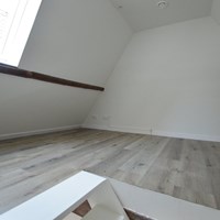 Zwolle, Voorstraat, 2-kamer appartement - foto 6