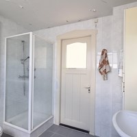 Rotterdam, Samuel Mullerplein, 3-kamer appartement - foto 4