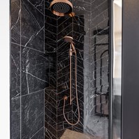 Amsterdam, Van Eeghenstraat, 2-kamer appartement - foto 5