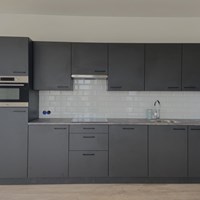 Beverwijk, Baanstraat, 2-kamer appartement - foto 6