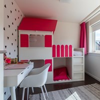 Baarn, Prof. Buyslaan, eengezinswoning - foto 6