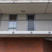 Den Haag, Schlegelstraat, 4-kamer appartement - foto 6