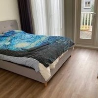 Amsterdam, Reaumurstraat, 3-kamer appartement - foto 4