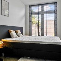 Eindhoven, Tongelresestraat, 3-kamer appartement - foto 5