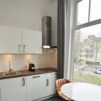 Rotterdam, Eendrachtsweg, zelfstandige studio - foto 5