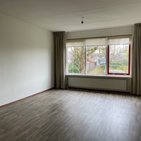 Oldenzaal, de Grevinkhof, 3-kamer appartement - foto 4