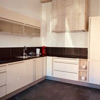 Brielle, Langestraat, 4-kamer appartement - foto 6