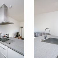 Hoofddorp, Concourslaan, 2-kamer appartement - foto 5