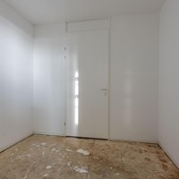 Landgraaf, Valder, 2-kamer appartement - foto 6