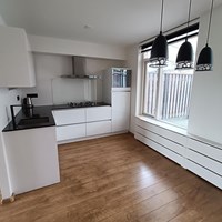 Nuenen, Schout Leytengaarde, eengezinswoning - foto 4