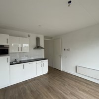 Apeldoorn, Arnhemseweg, 2-kamer appartement - foto 5