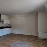 Sluis, Ridderstraat, 2-kamer appartement - foto 5