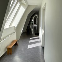 Tilburg, Cenakel, 3-kamer appartement - foto 6