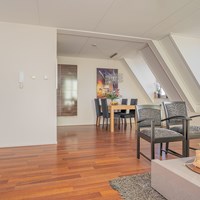 Ede, Verlengde Amsterdamseweg, 3-kamer appartement - foto 5