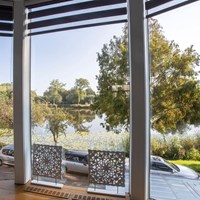 Rotterdam, Wouwerlaan, bovenwoning - foto 4