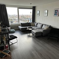 Enschede, Gronausestraat, 3-kamer appartement - foto 5