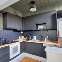 Dordrecht, Helmersstraat, eengezinswoning - foto 6