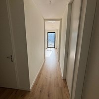 Hoofddorp, Niemeyerstraat, 3-kamer appartement - foto 4