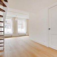 Den Haag, Laan van Roos en Doorn, 4-kamer appartement - foto 6
